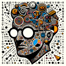 Coq Prover: Concurrency