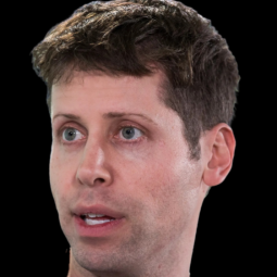 Sam Altman