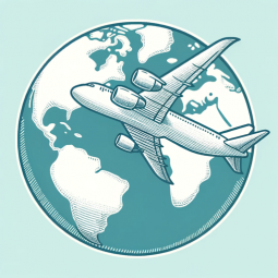 Explorer’s Compass