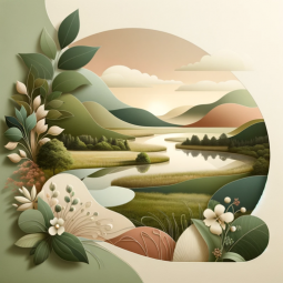 (🇺🇸 ➡️ 🇨🇳) English 2 Chinese