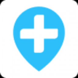 Znajdź miejsce do leczenia – Kliniki.pl