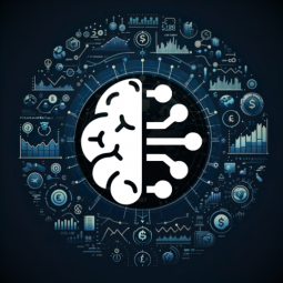 Fundamental Analysis