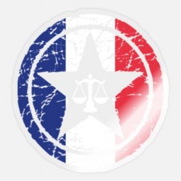 El Abogado en Casa – Francia