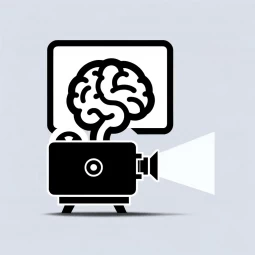 Thematic Apperception Test (TAT)