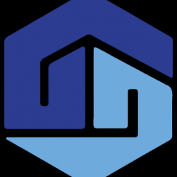 StrateGenix Solutions Notes Assistant