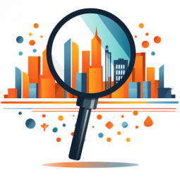 Company Investment Rounds