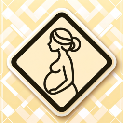 Baby On Board ⭐⭐⭐⭐⭐