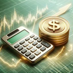 How to Invest When You’ve Just Started Working