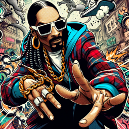 Snoop