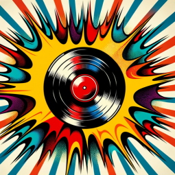 Music and Songs Recommender