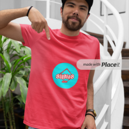 AiOS Data Analysis and Pattern Recognition Expert