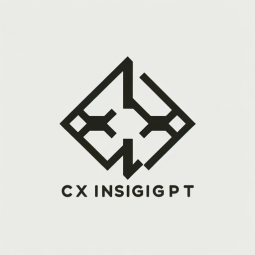 CXInsightGPT