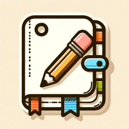 Product Listing Genius