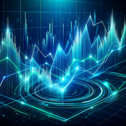 Crypto Insight Advisor GPT