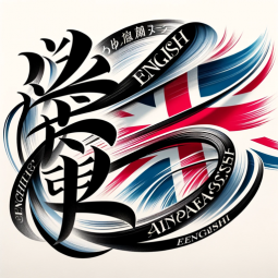 Japanese to English Tutor