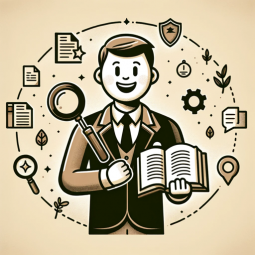 Legal Document Assistant