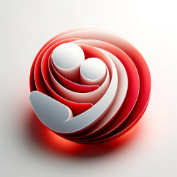 Swiss Allocations Familiales