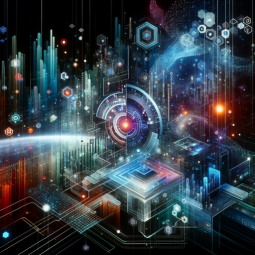 Elite Code Architect Pro – Autobach.ai