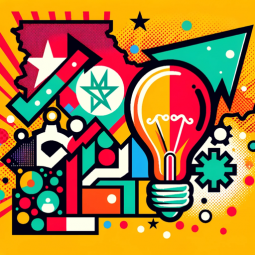 Morocco Entrepreneur