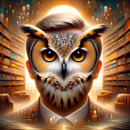 Asistente de Actualización Diaria de Dante