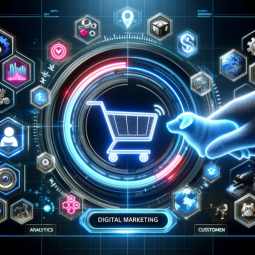 Beacon Meta Marketing GPT