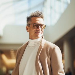 Personal Shopping Assistant