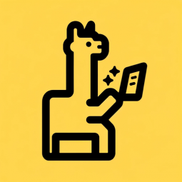 Algo Trading Code Assistant PRO