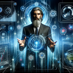 🎓 Corporate Training Wizard 🧙‍♂️