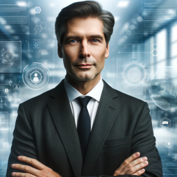 Software Engineer Career Advisor