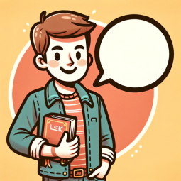 Daily Italian Speaking