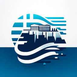 BNI Greece Expert Assistant