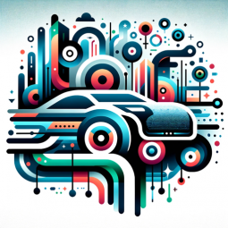 Advanced Car Advisor