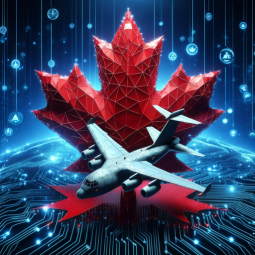 CAFAirForceCyberGuard ✈️🔐