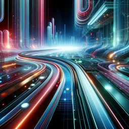 DALL-E prompts generator