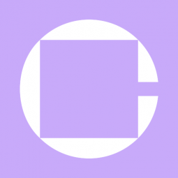 Background suggester for products