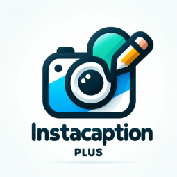 InstaCaption Plus