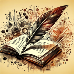 Image Genaration Prompter