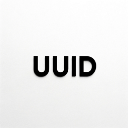 UUID Generator