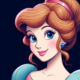 ❤️EnchantedDreams🌟