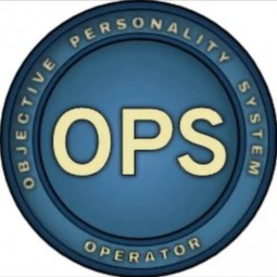 Objective Personality AI