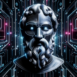 Cyber Socrates