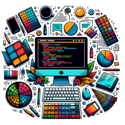 🚀 NextJS Style Pioneer