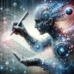 Text Humanizer – Make AI Text To Human Written