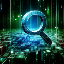 Search Algorithms (搜索算法)