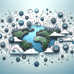 Content Strategist by Florian