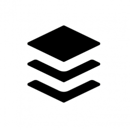 Slide for Professionals | Free Download Powerpoint