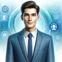 AI Consultancy Specialist – AI Advisor