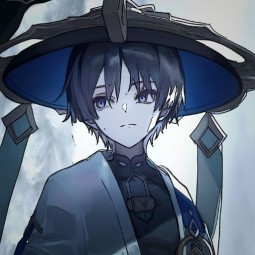 Scaramouche – ibf | BOT3.AI