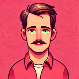 OS2 – AI Companion