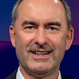 Hubert Aiwanger | Politik Chat